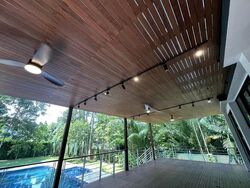 Leedon Park (D10), Detached #501491271